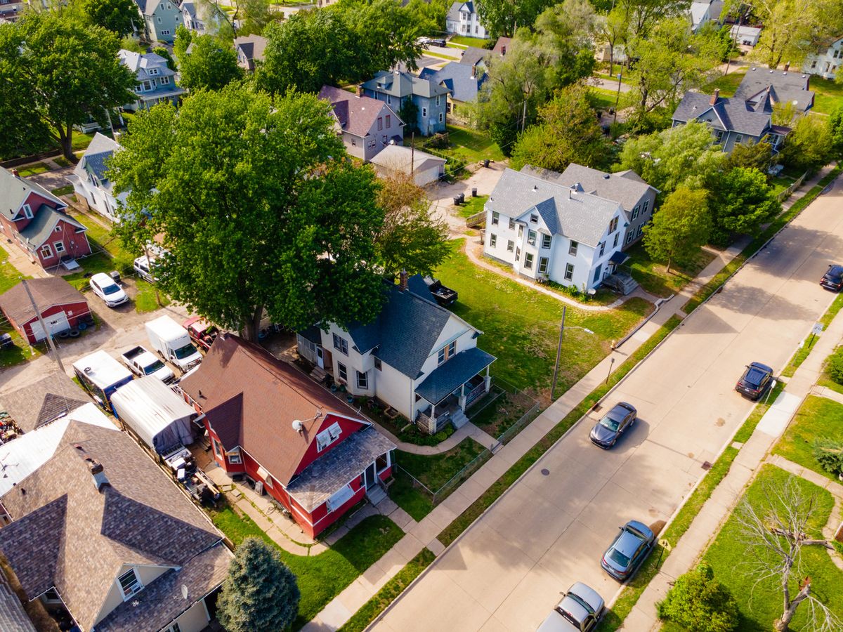 1030 15TH Street, Rock Island, IL 61201