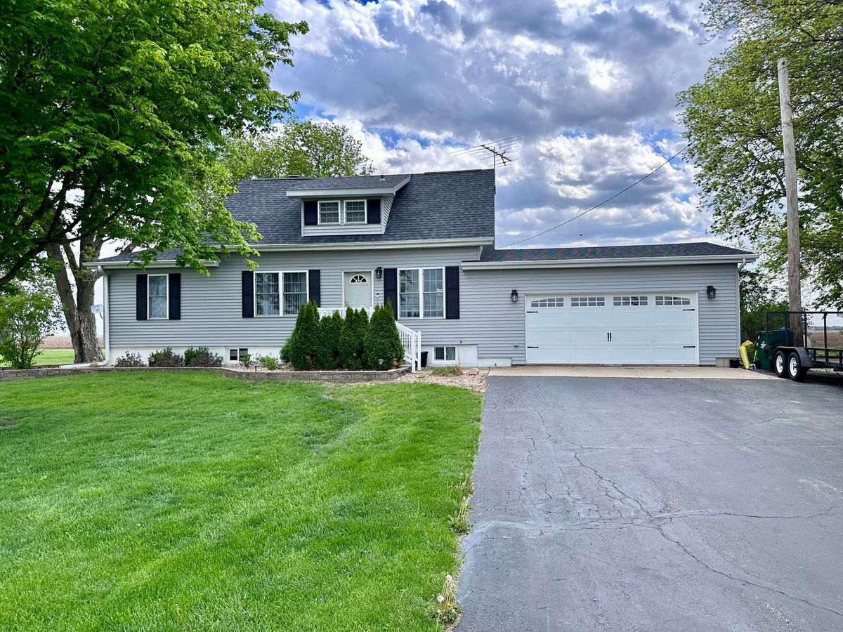 31769 Thome Road, Rock Falls, IL 61071
