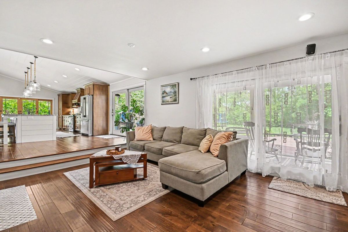 15218 W Pleasant Court, Homer Glen, IL 60491