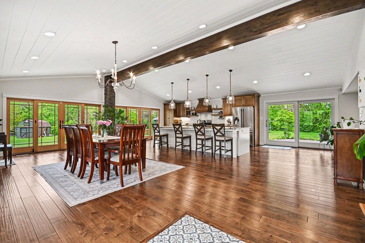 15218 W Pleasant Court, Homer Glen, IL 60491