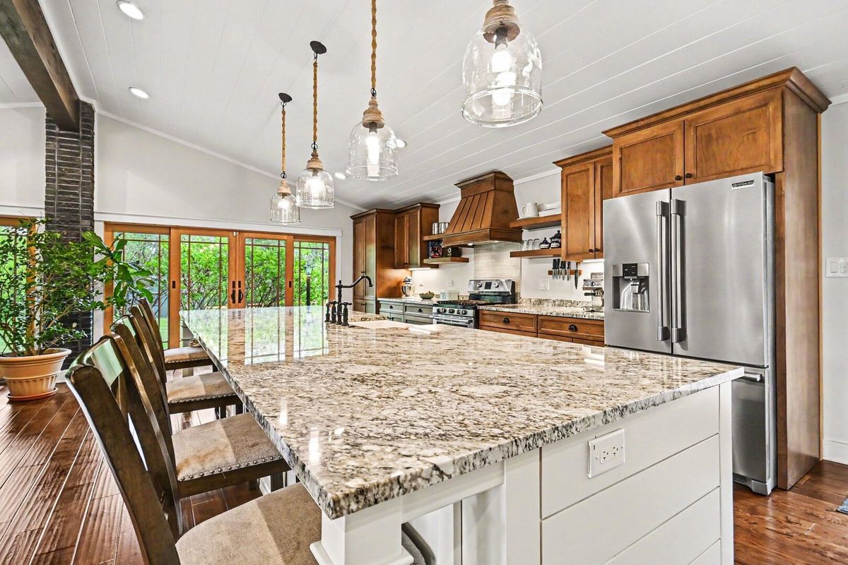 15218 W Pleasant Court, Homer Glen, IL 60491