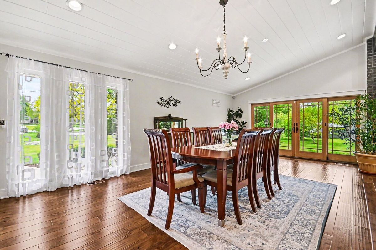 15218 W Pleasant Court, Homer Glen, IL 60491