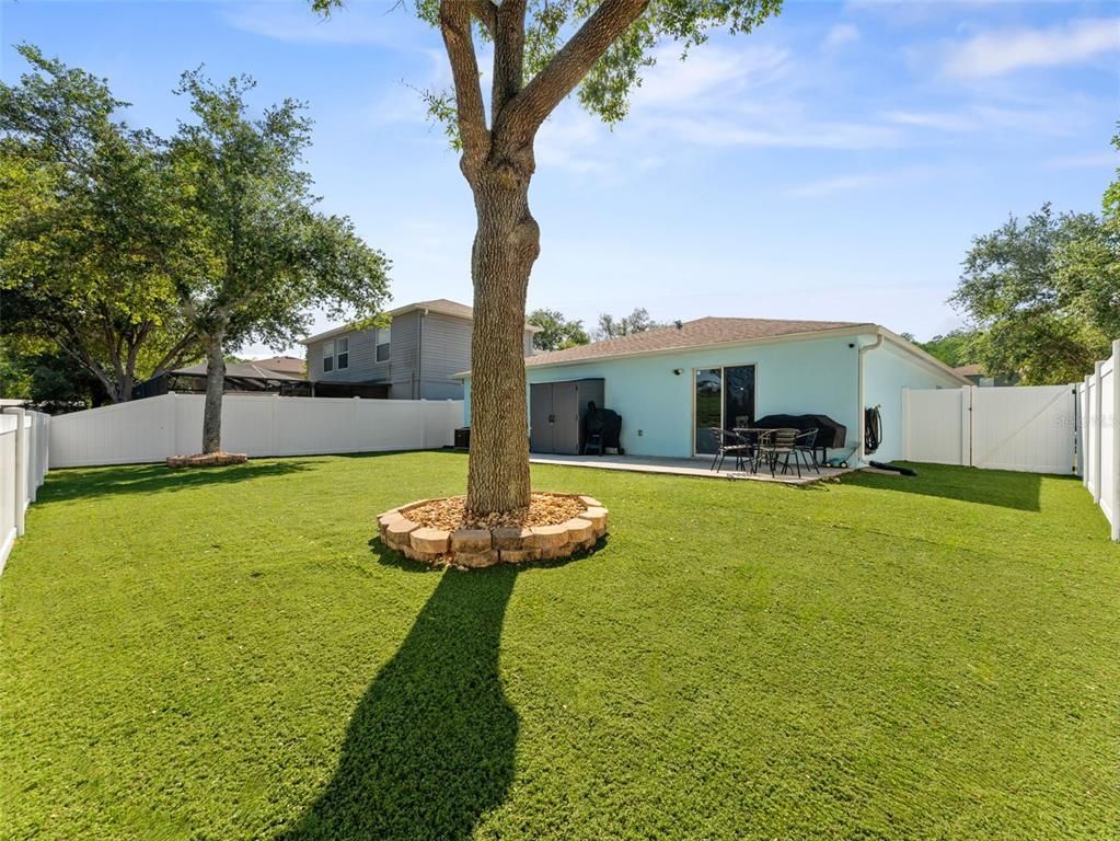 2101 Harcourt Place, Odessa, FL 33556
