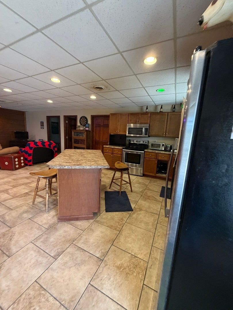 10973 Prestwick Drive, Benton, IL 62812