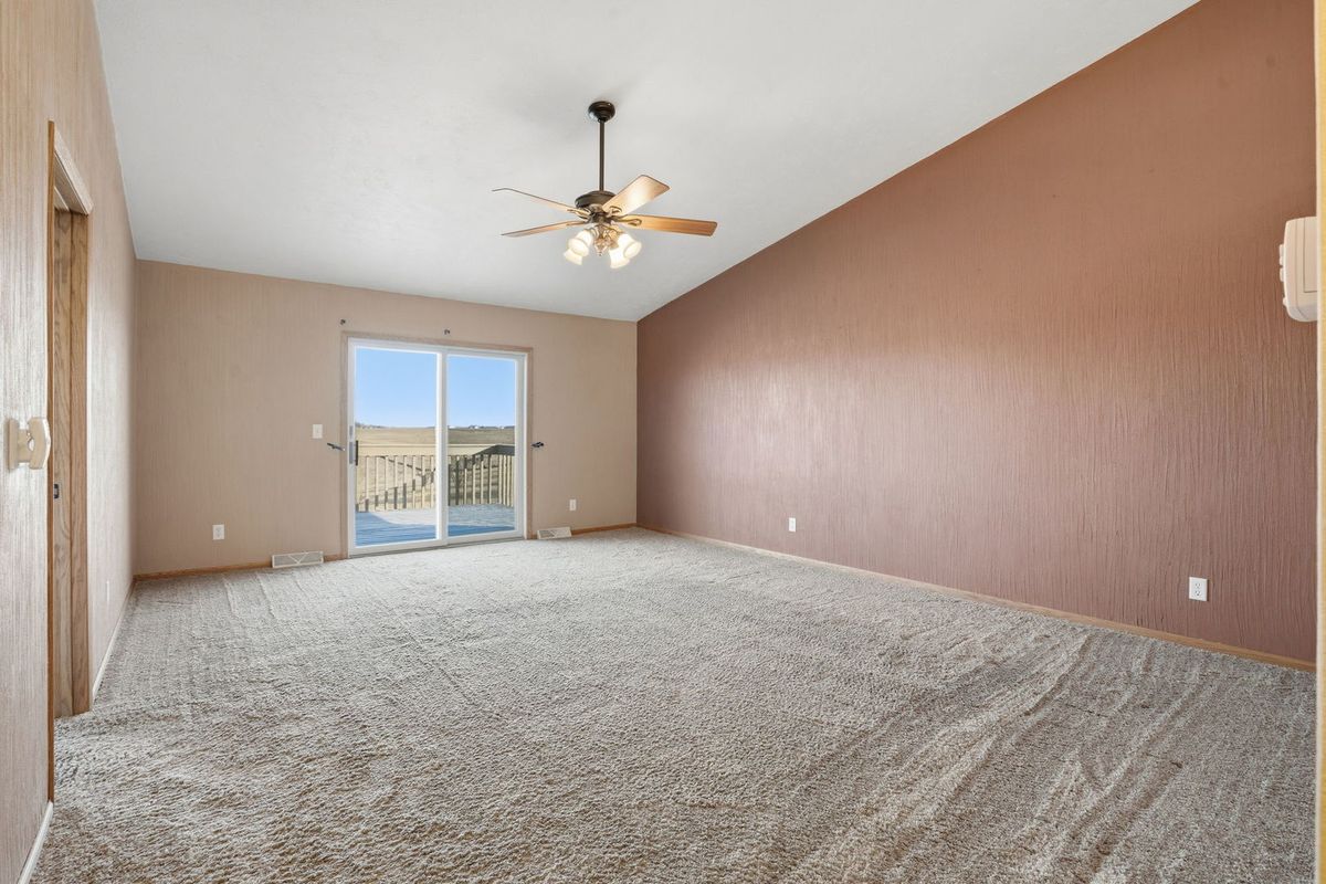 1509 #3 12th Avenue, Orion, IL 61273