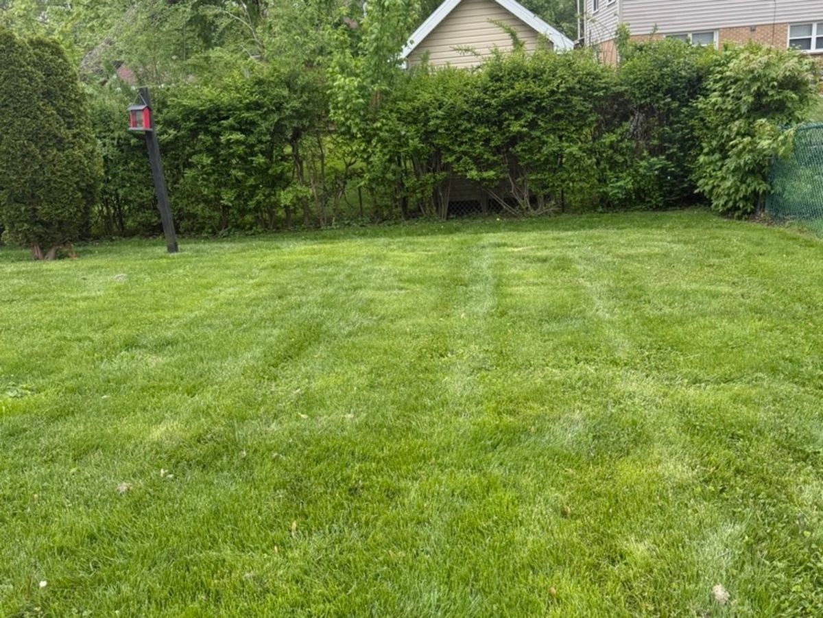 3763 153rd Street, Midlothian, IL 60445