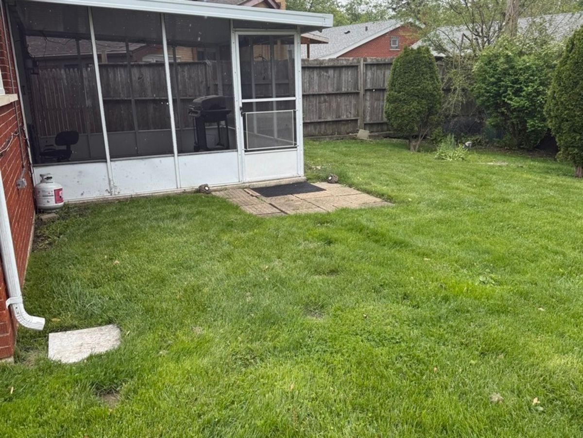 3763 153rd Street, Midlothian, IL 60445