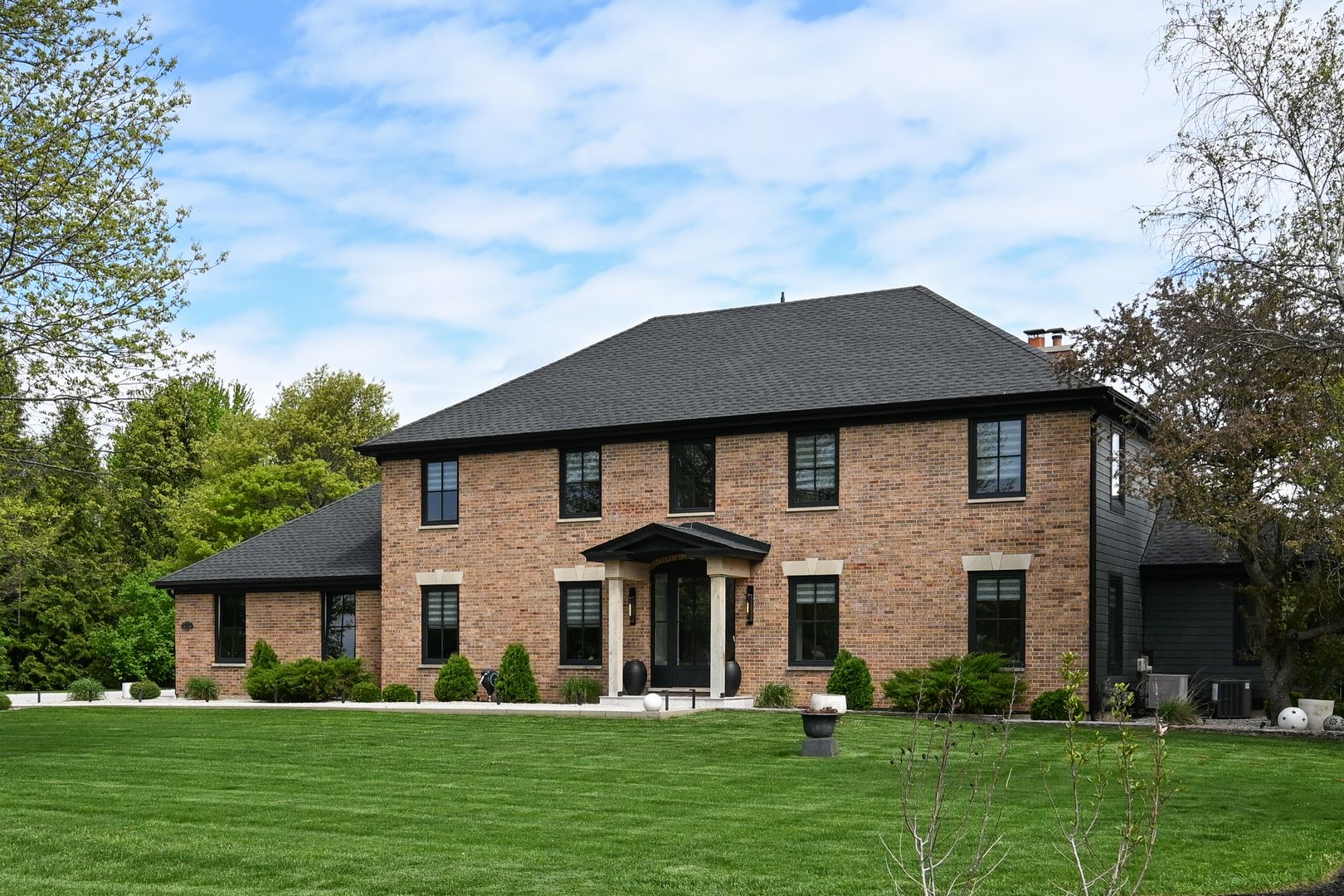 36W338 Mckay Drive — St. Charles, IL 60175
