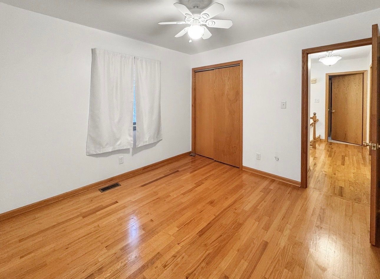 1105 Summit Drive — Lockport, IL 60441