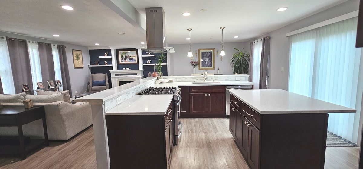 17W335 Forestview Drive, Bensenville, IL 60106