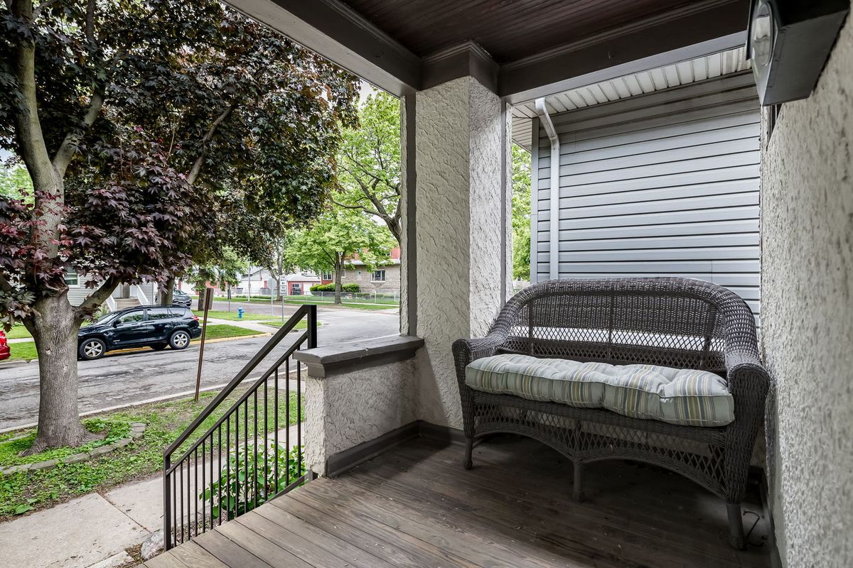 1102 Marengo Avenue, Forest Park, IL 60130