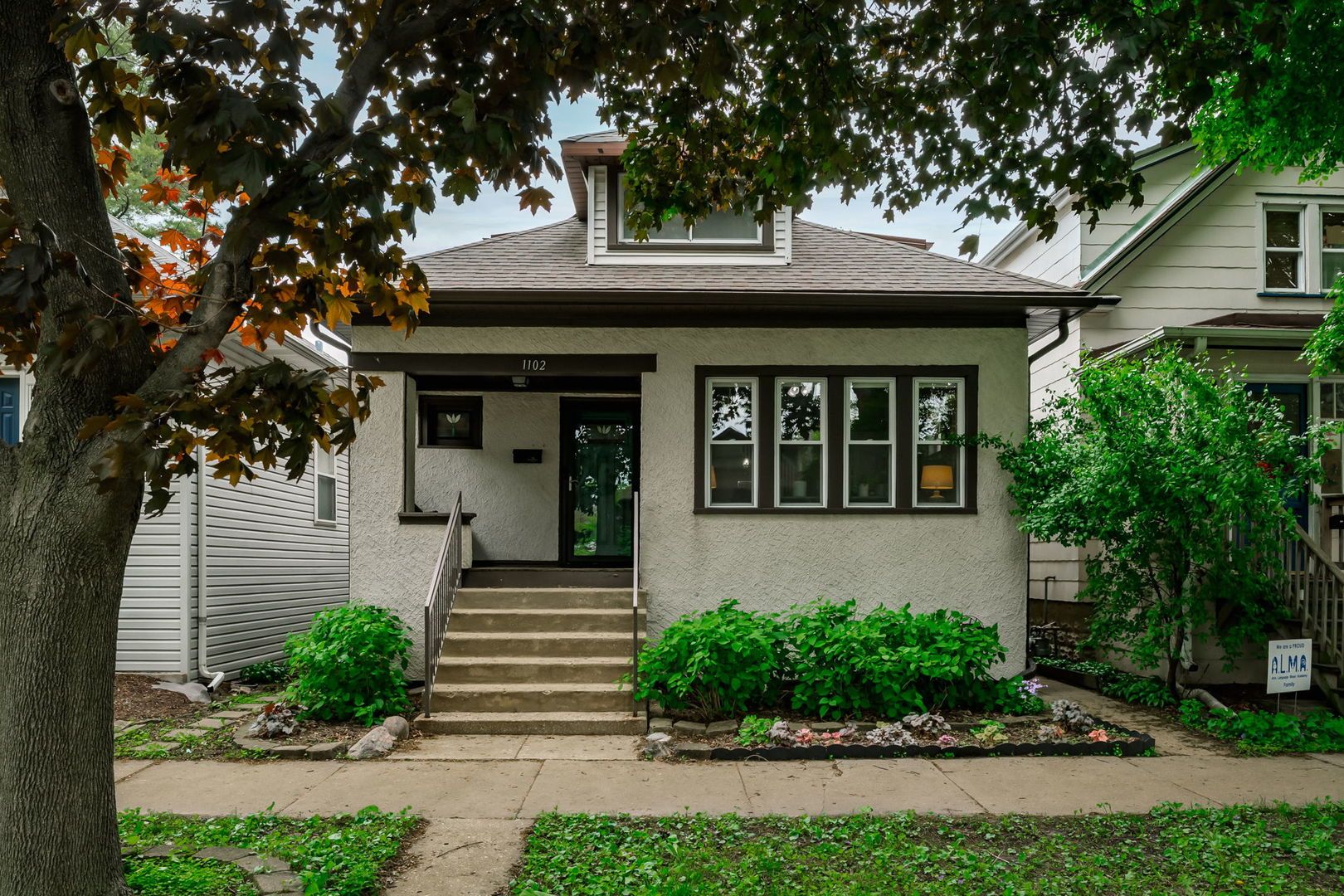 1102 Marengo Avenue — Forest Park, IL 60130