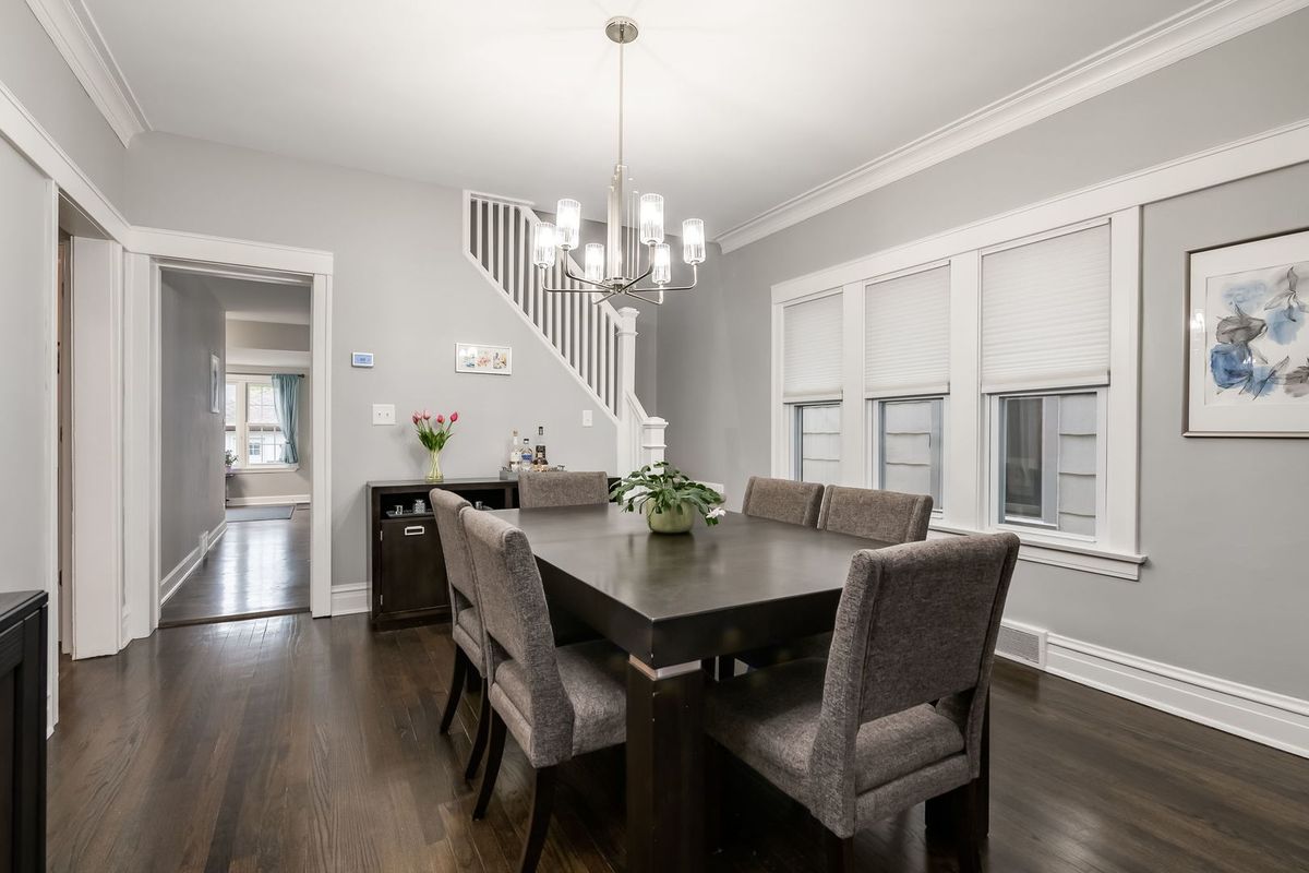 1102 Marengo Avenue, Forest Park, IL 60130