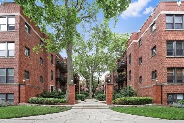 5913 Paulina Street, Chicago, IL 60660