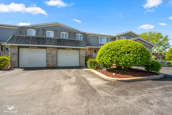 15959 78th Avenue, Tinley Park, IL 60477
