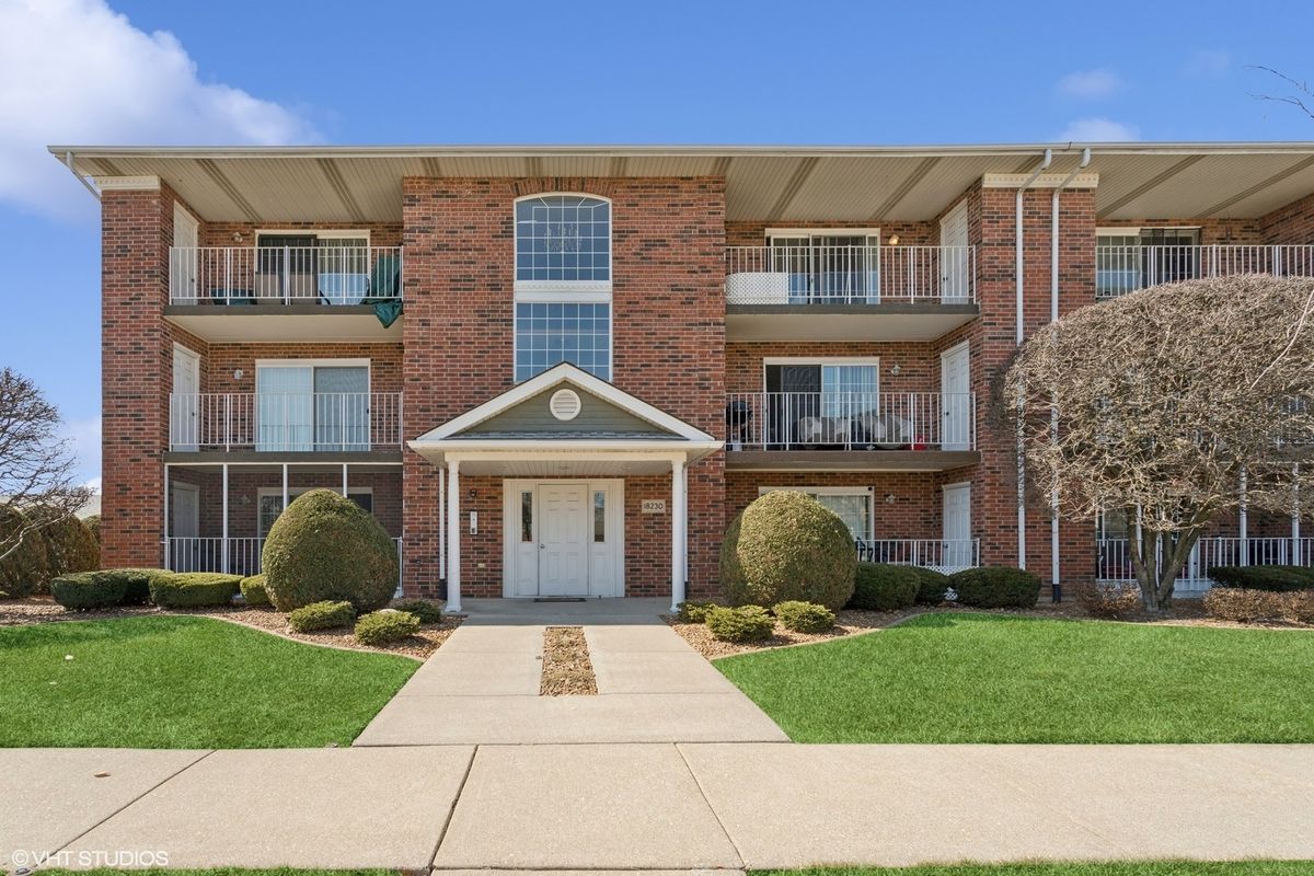 18230 Eagle Drive, Tinley Park, IL 60477