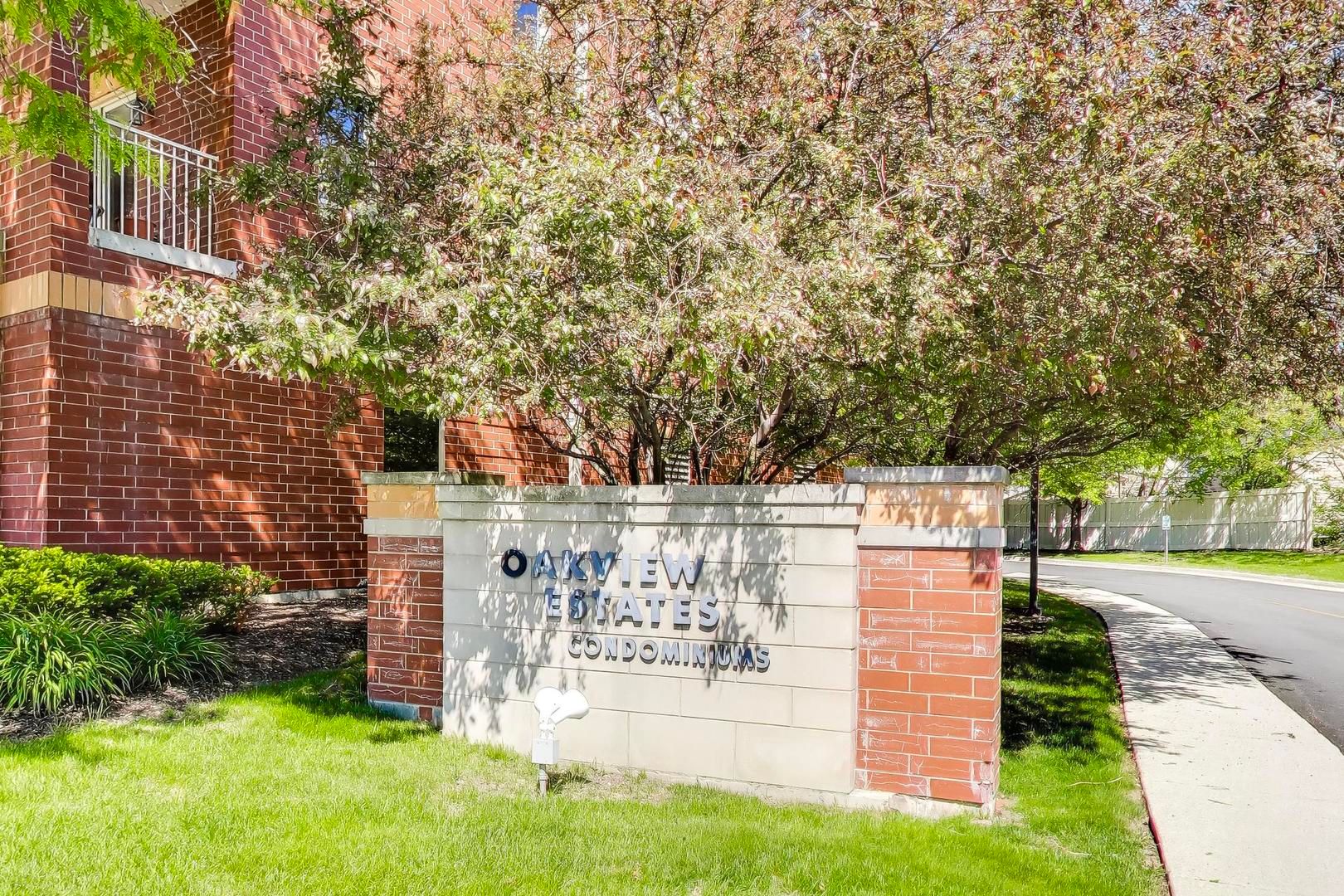 500 E Saint Charles Road #510 — Lombard, IL 60148