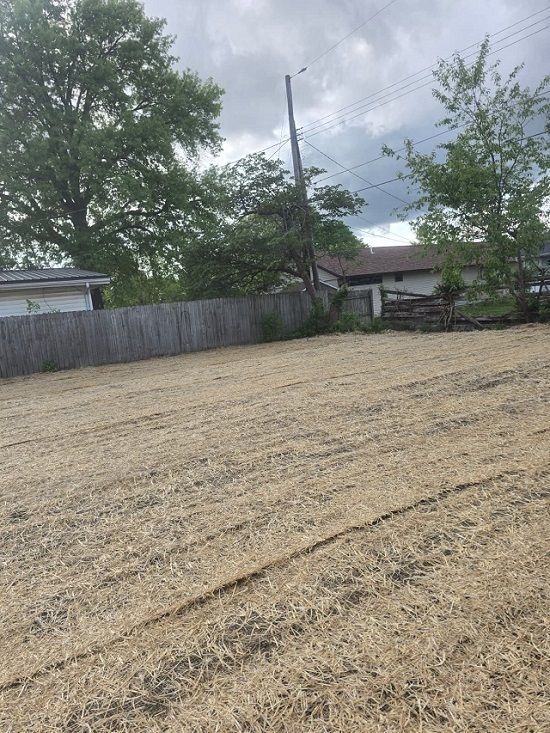 510 W Indiana Avenue — Effingham, IL 62401