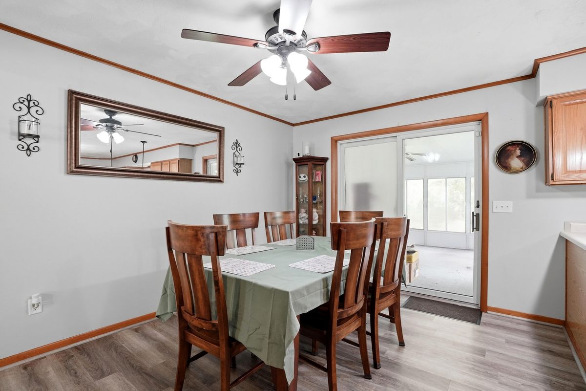 315 Peach Street, Chebanse, IL 60922