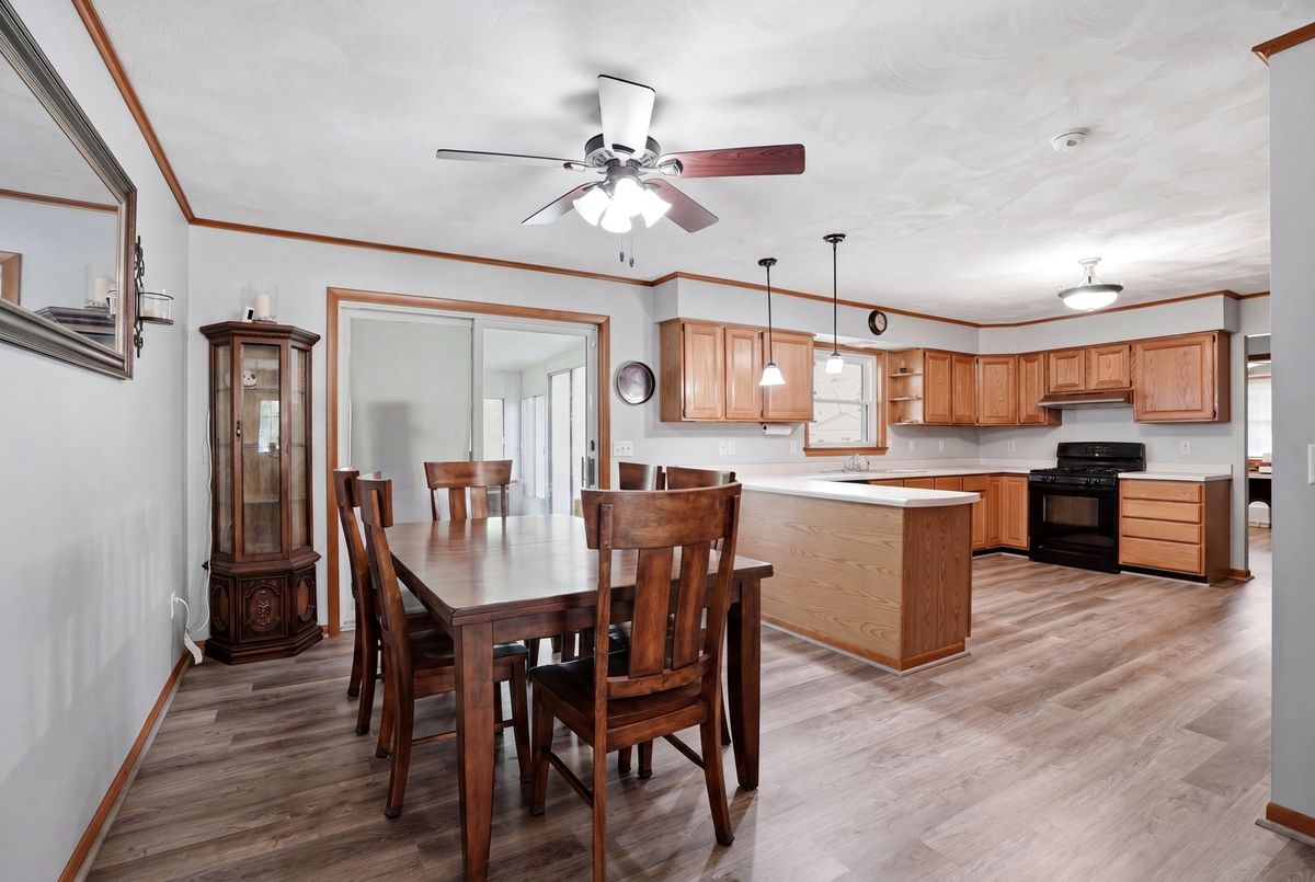 315 Peach Street, Chebanse, IL 60922