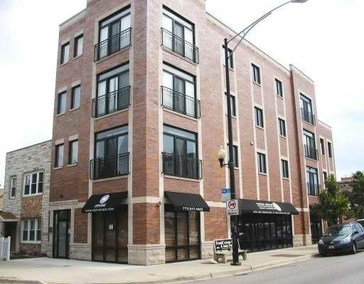 3465 lituanica Street, Chicago, IL 60608