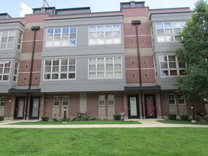 2323 Wabash Avenue, Chicago, IL 60616