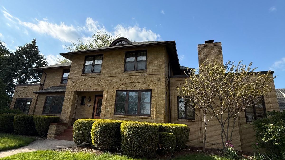 427 Fraklin Street, Wheaton, IL 60187