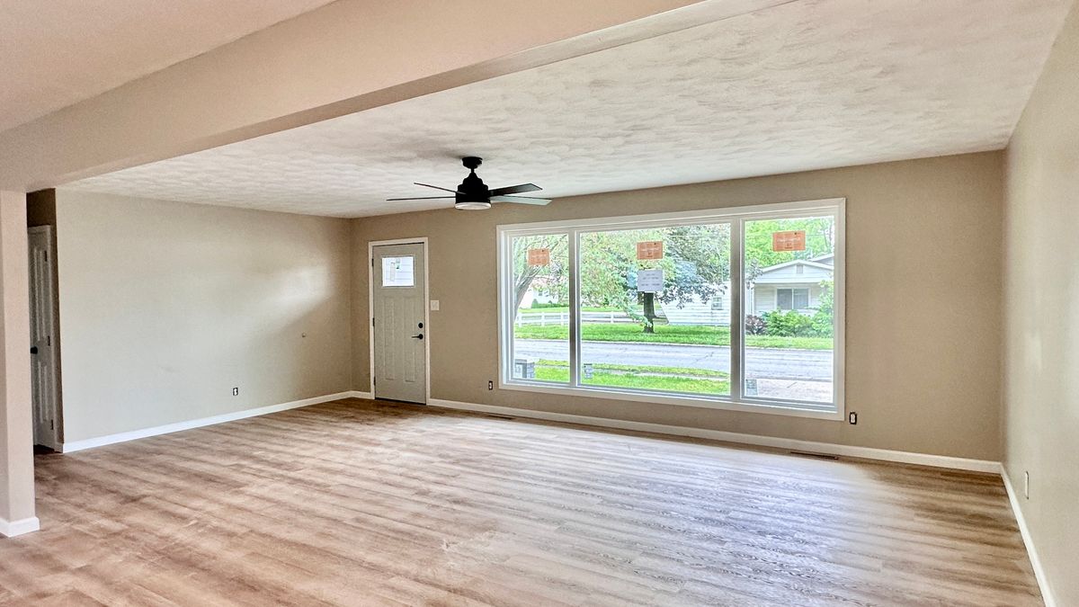 211 Cleveland Street, West Frankfort, IL 62896