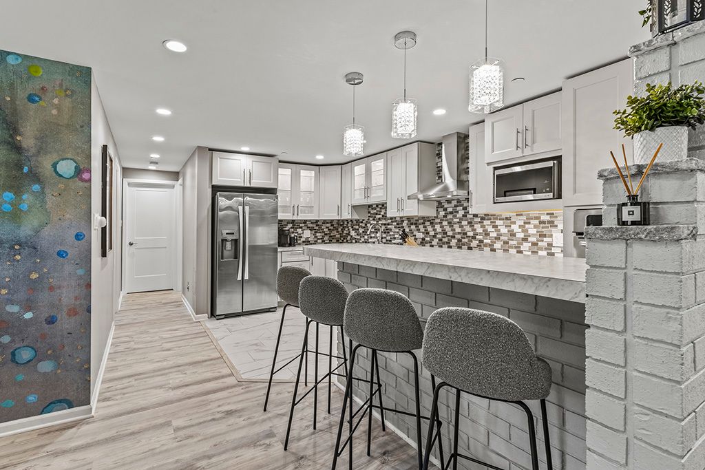 9954 S 84th Terrace #109, Palos Hills, IL 60465