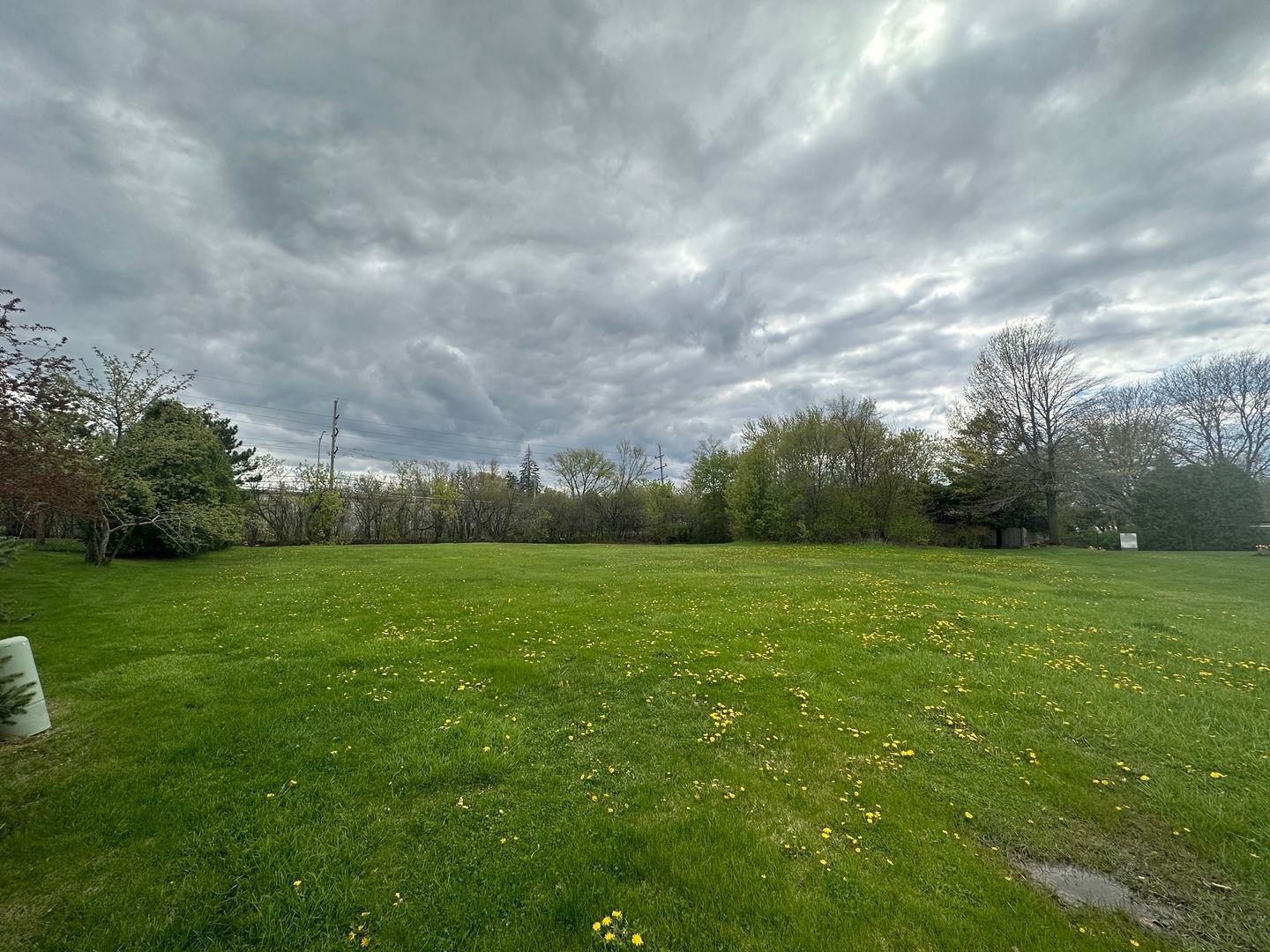 802 Andover Court — Prospect Heights, IL 60070