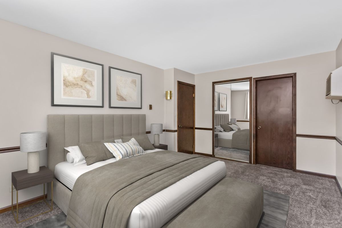 122 Circle Avenue #307, Forest Park, IL 60130
