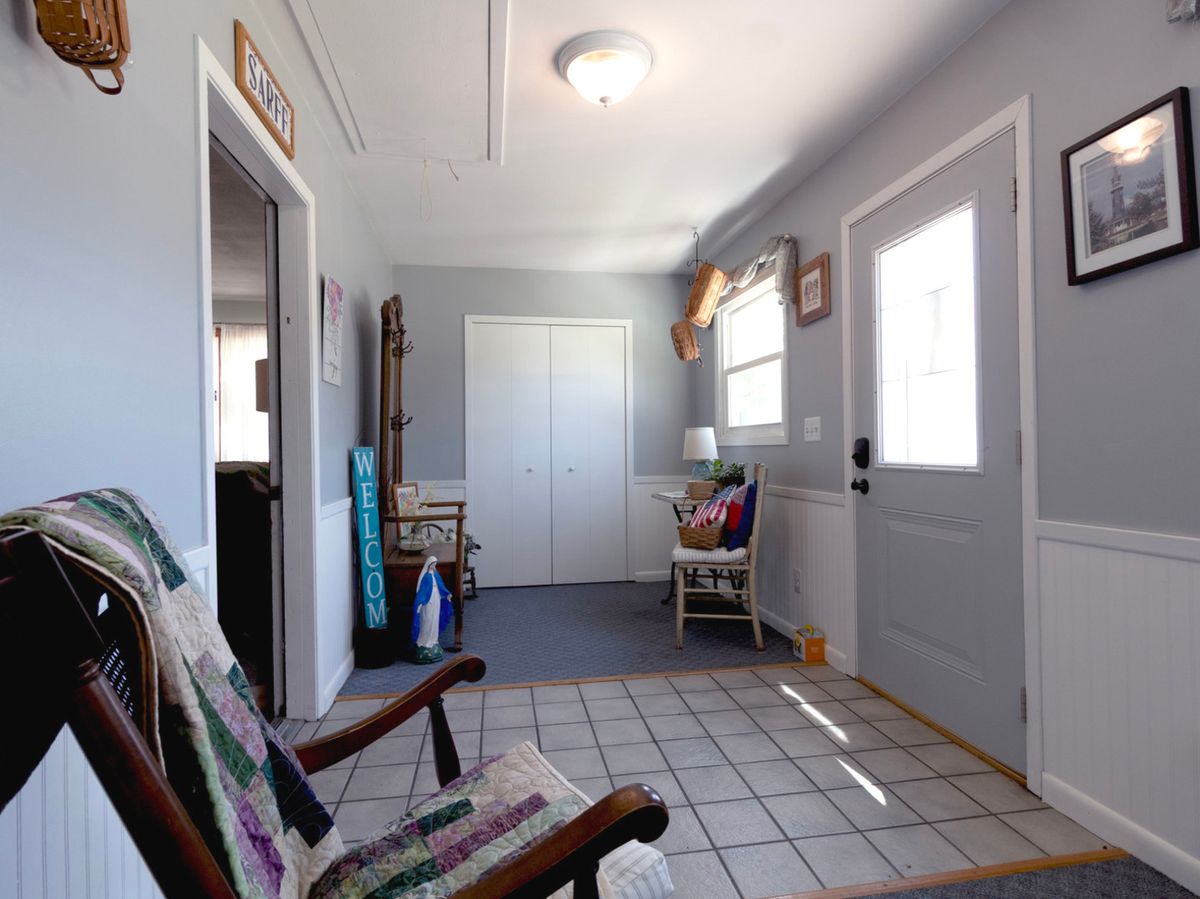 218 W South Street, Dwight, IL 60420