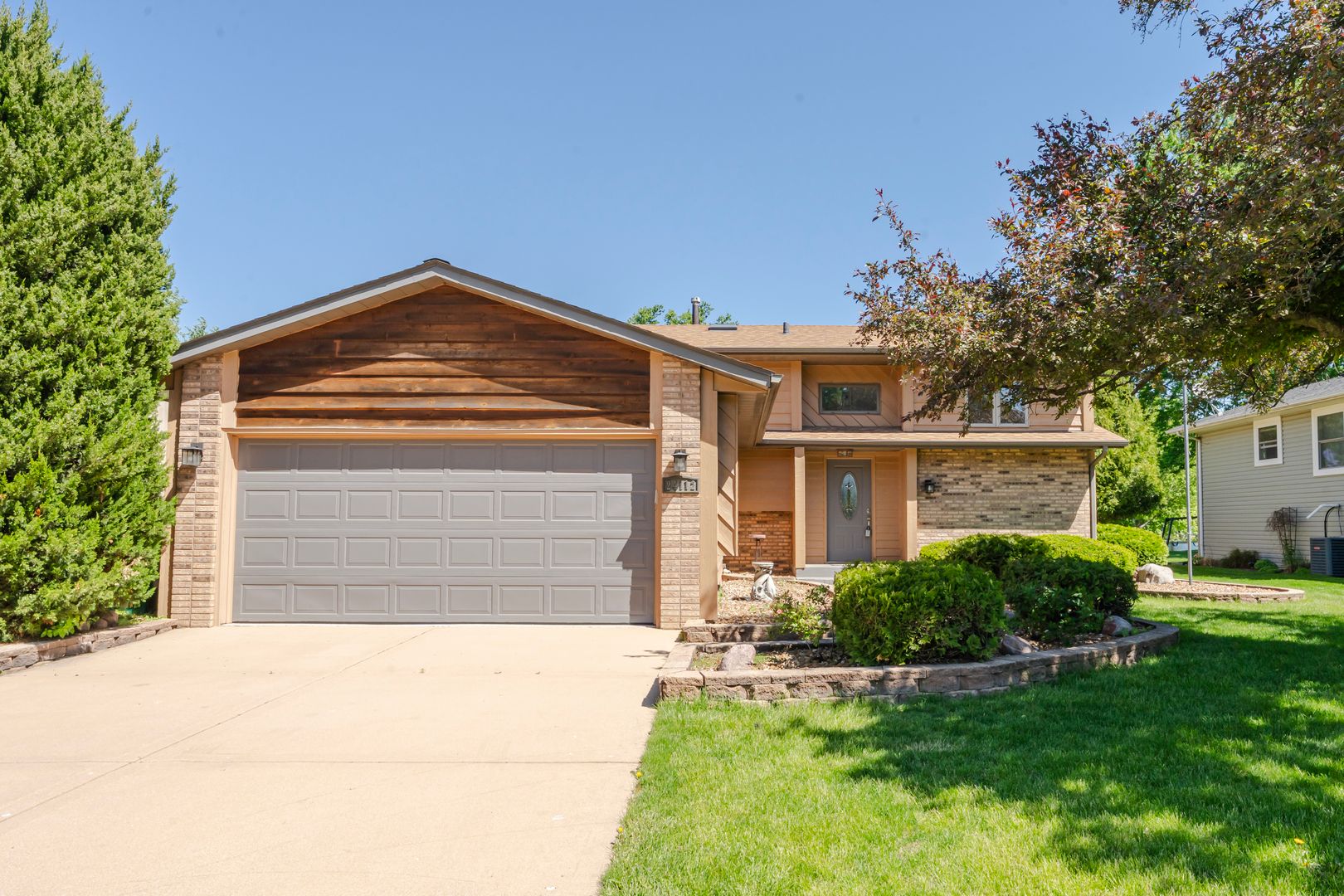 24112 W Joseph Avenue — Plainfield, IL 60544