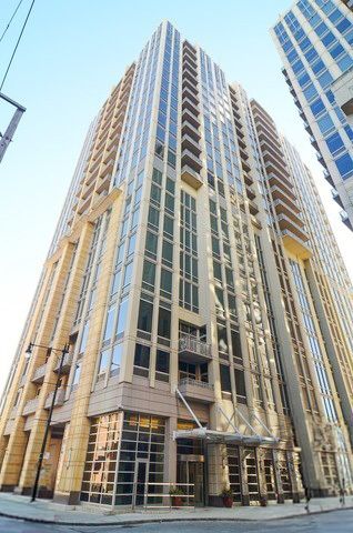 700 Larrabee Street, Chicago, IL 60654