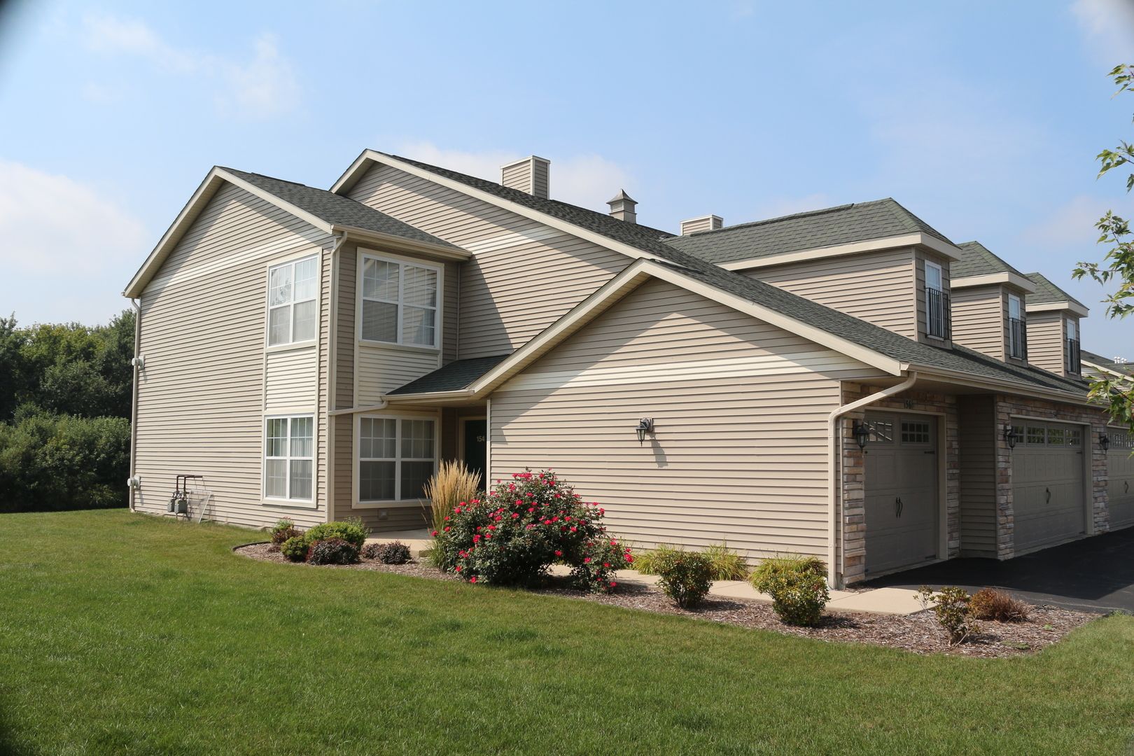 174 Penny Lane #0 — Sycamore, IL 60178