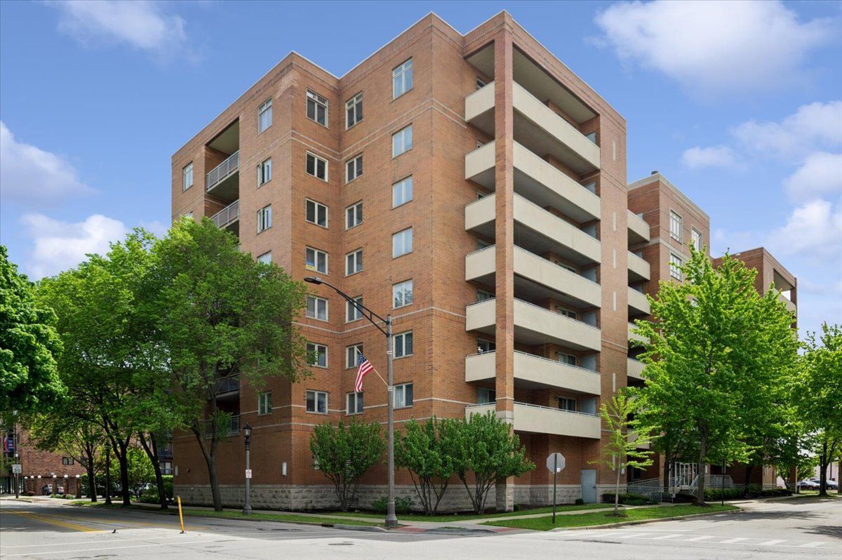 435 William Street, River Forest, IL 60305