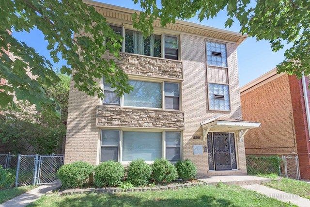 5942 Addison Street, Chicago, IL 60634