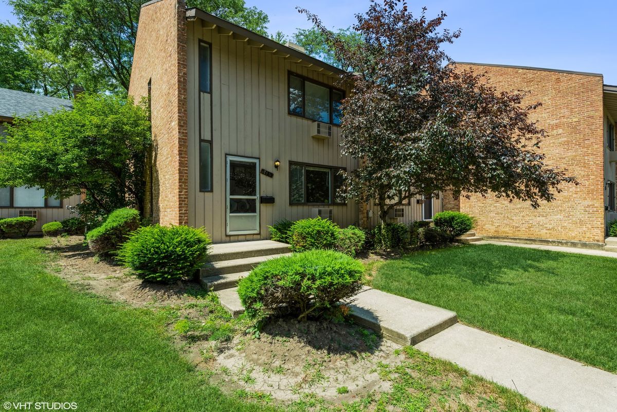 788 Concord Lane, Barrington, IL 60010