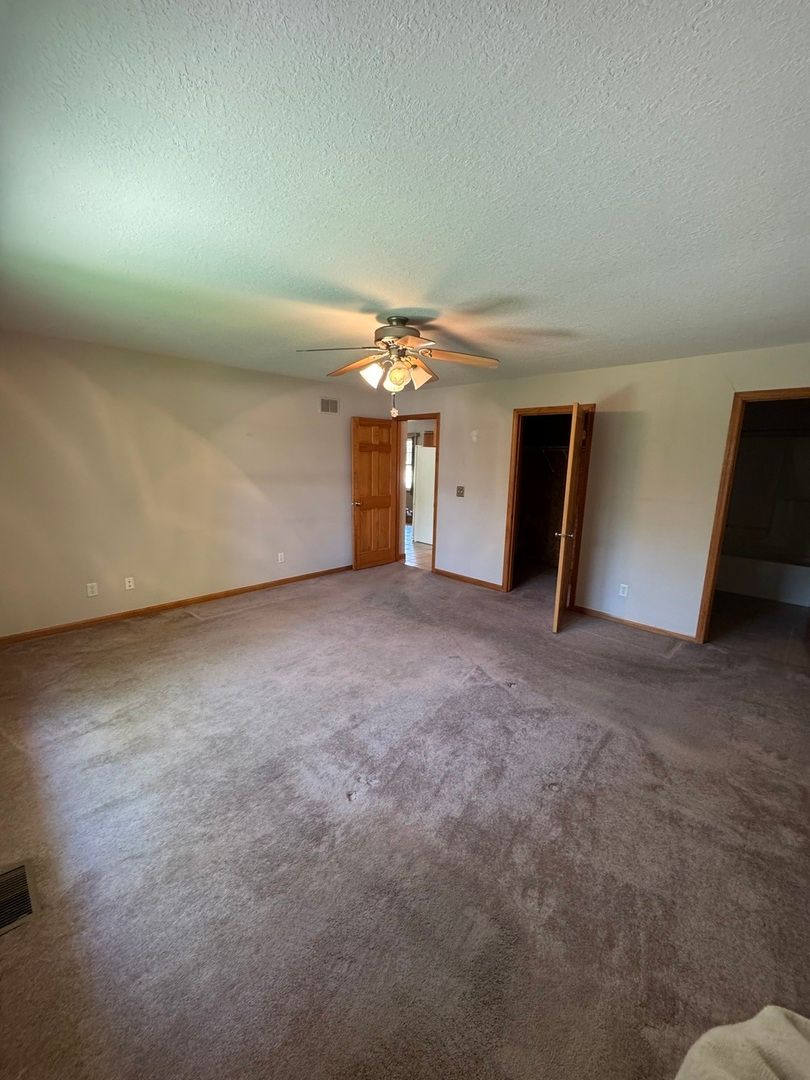 541 Hollyberry Lane, Bourbonnais, IL 60914