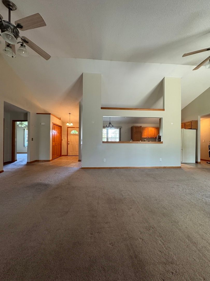 541 Hollyberry Lane, Bourbonnais, IL 60914