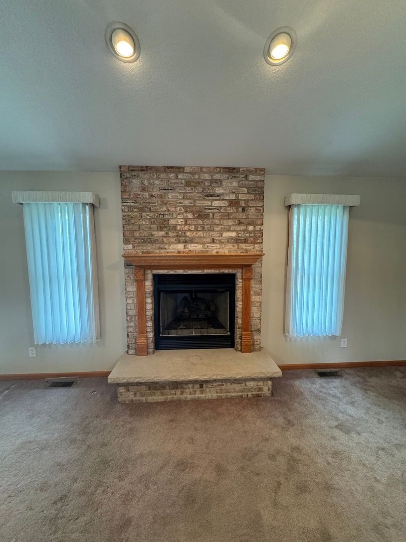 541 Hollyberry Lane, Bourbonnais, IL 60914