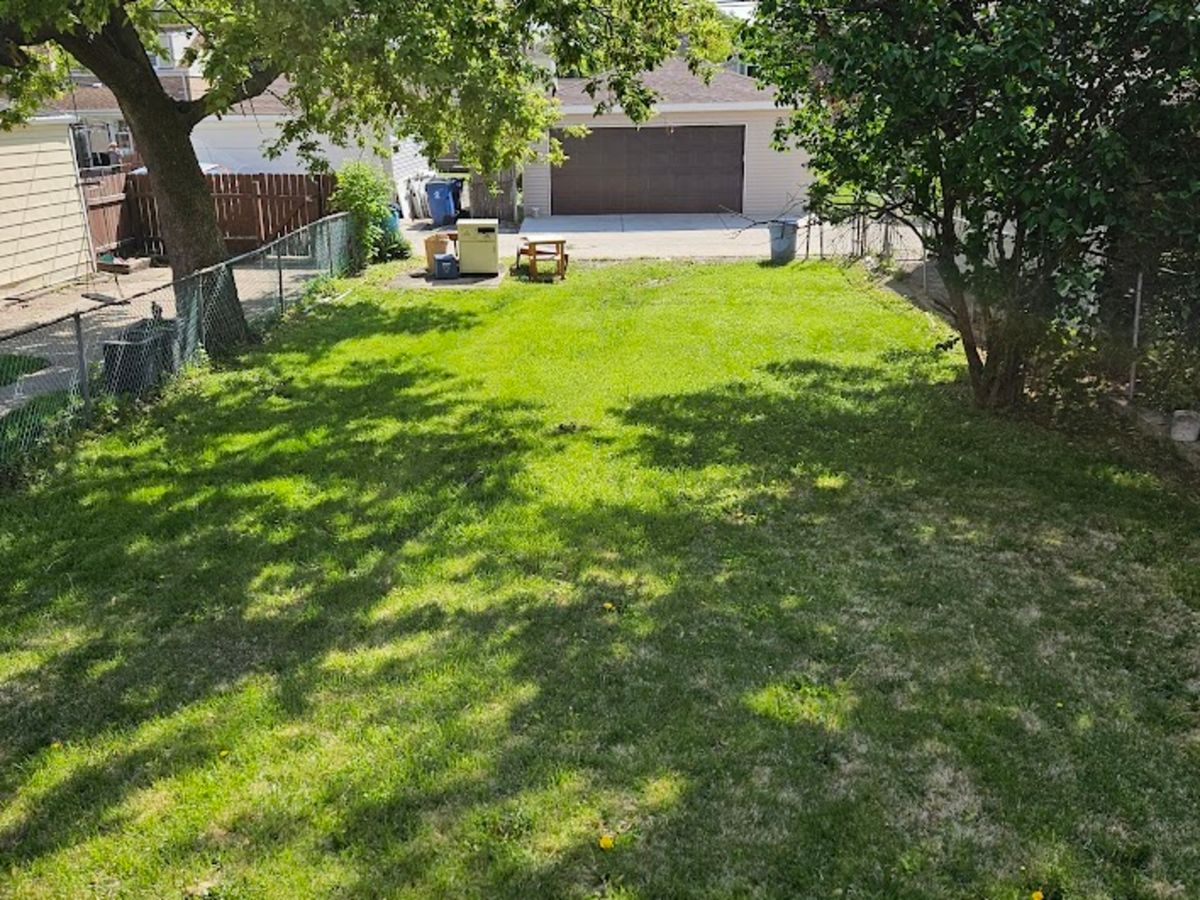 3125 ERNST Street, Franklin Park, IL 60131