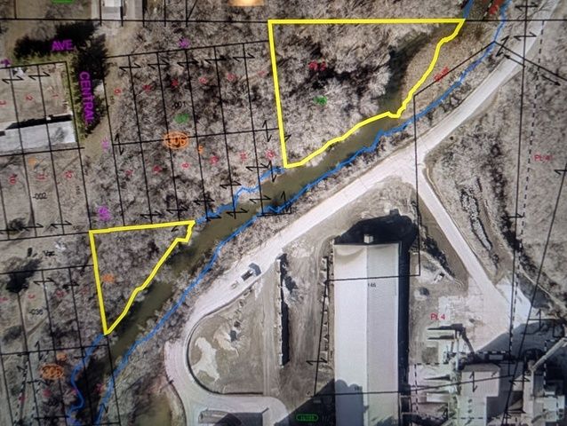 0000 Central & N Avenue, Lasalle, IL 61301