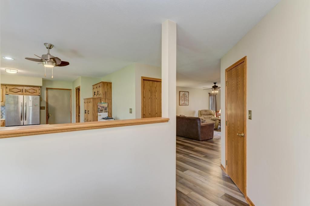 104 N Cedar Street, Gardner, IL 60424