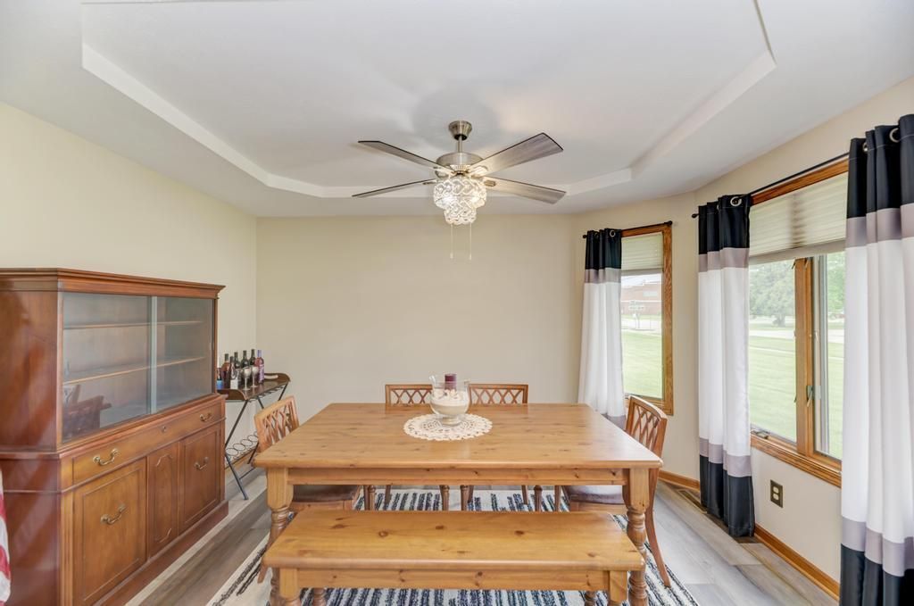 104 N Cedar Street, Gardner, IL 60424