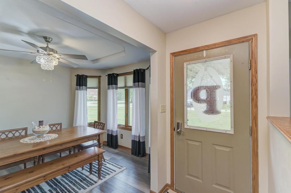 104 N Cedar Street, Gardner, IL 60424