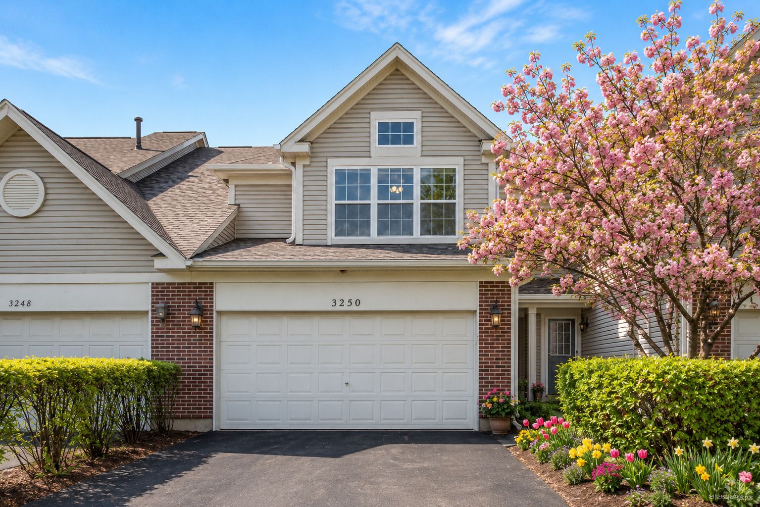 3250 Cool Springs Court — Naperville, IL 60564
