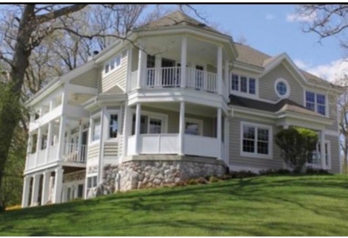 1330 Prestwick Drive — Lake Geneva, WI 53147