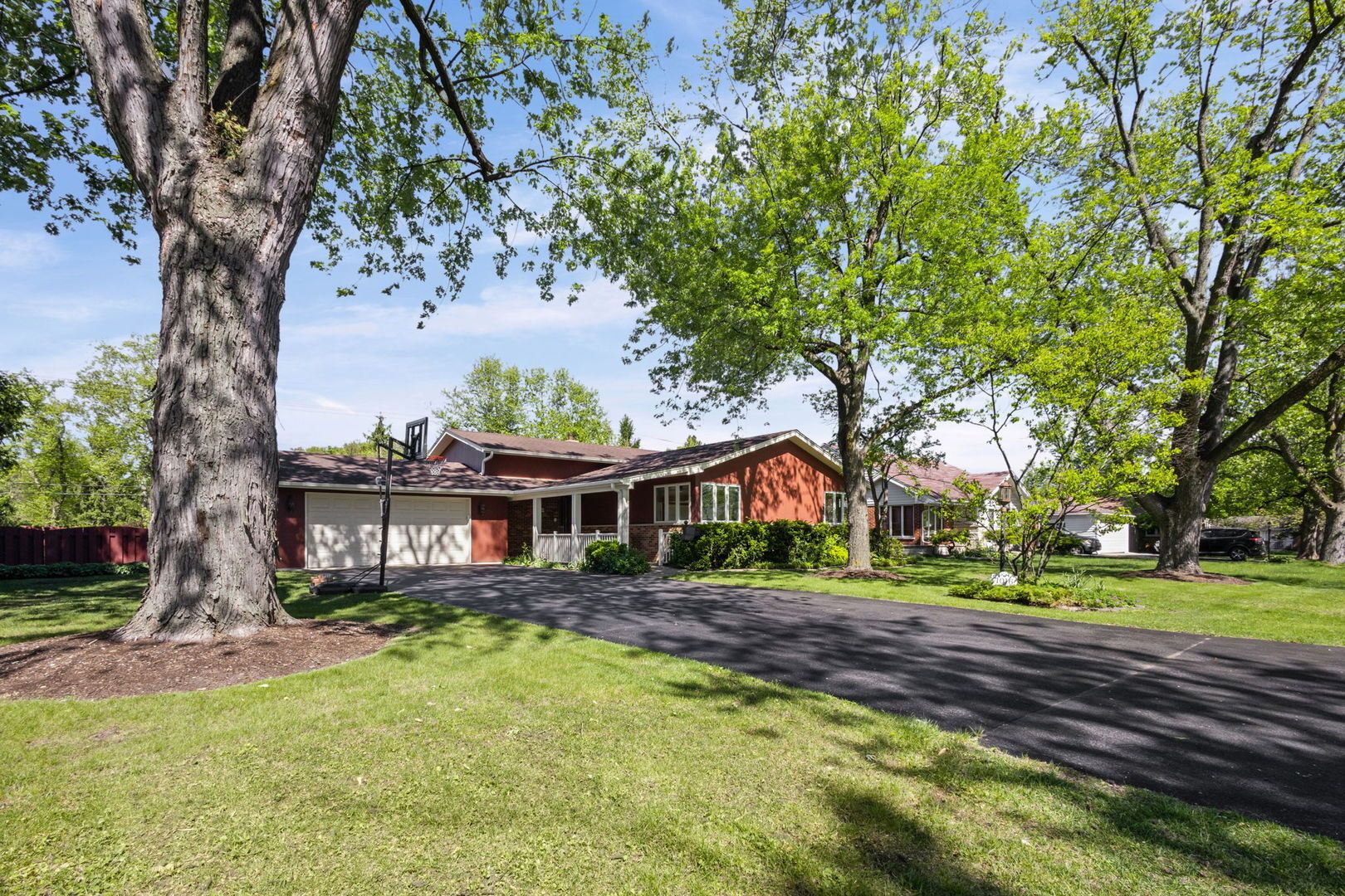 1016 Longmeadow Drive — Glenview, IL 60025