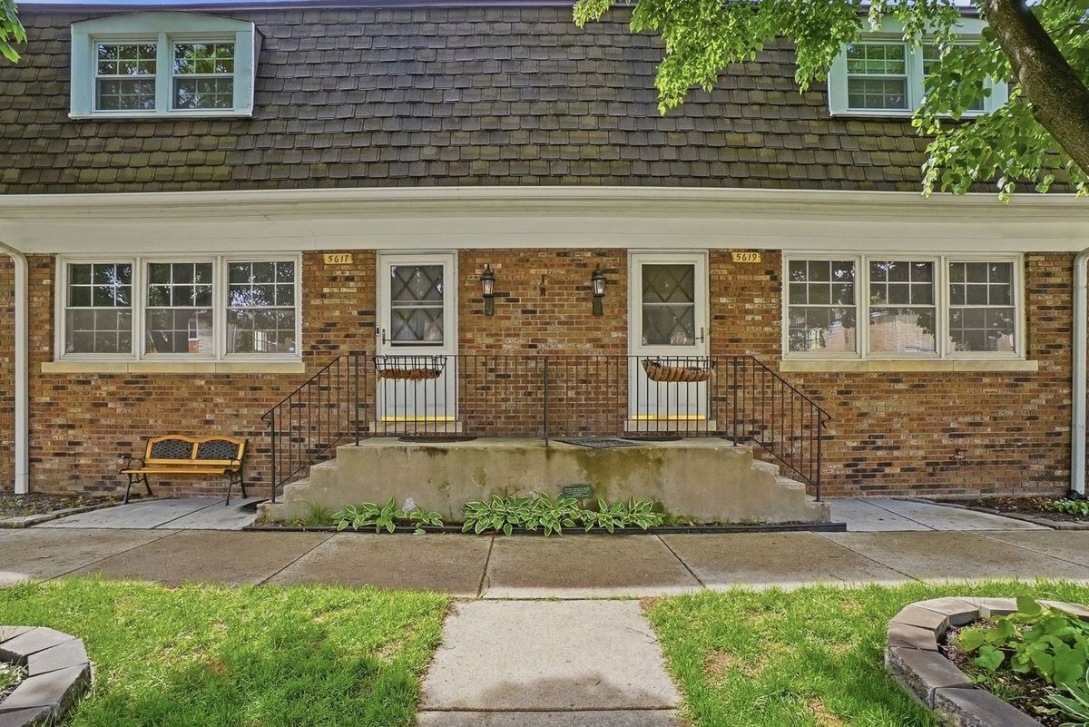 5619 Park Avenue, Cicero, IL 60804